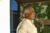 'Decision on Adarsh society in a week'