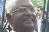 Another kin of former CJI in disproportionate assets tangle