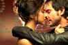 Kareena unhappy with Saif-Deepika chemistry
