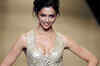 Happy Birthday Deepika!