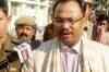 'ULFA, Govt talks may begin in next few weeks'
