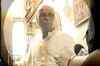Adarsh scam: Maha info commissioner's leave rejected