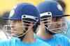 Sachin, Sehwag, Kapil Dev in all-time ODI dream team