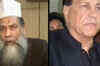 Hardliners in Pak laud Taseer's assassination
