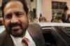 CWG scam: CBI conducts more raids, registers 4th FIR