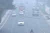 Cold wave: Delhi schools to remain closed till Jan 9