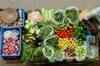 ET Now: Food inflation at 18.32% for week Dec 25