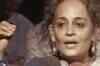 Case against Arundhati, Geelani adjourned