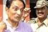 Binayak Sen moves HC against conviction, life sentence