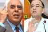Arun Jaitley slams Kapil Sibal on Bofors issue