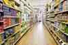 ET Now: FMCG companies to hike prices in near future