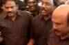 Ruckus in TN assembly over price rise