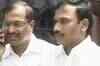 Court holds Swamy's plea against Raja 'maintainable'