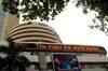 ET Now: Sensex closes 543 points down
