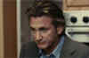 Trailer: Fair game