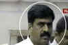 Scrap Reddy brothers' mining lease in Andhra: SC panel