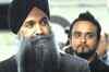 Kanishka bombing: Reyat sentenced to 9 yrs for perjury