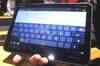 ET Now: Motorola unveils Android tablet 'Xoom'