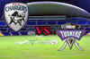 Ganguly remains unsold in 1st round of IPL 4 auctions