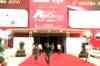 2nd International Auto Show attracts automobile majors