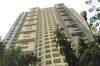 Adarsh scam: Maharashtra govt orders judicial probe
