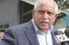 BJP's veiled warning to Yeddyurappa