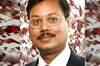 Indian envoy gets immunity in wife assault case