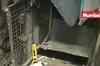 Lift collapses in Mumbai building, four killed