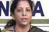 BJP demands answers on Bofors from Gandhis