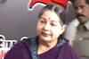 Assembly elections will be fight between good & evil: Jaya