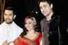 Imran-Avantika to tie the knot today