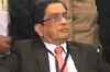 Palmolien scam trial to continue against CVC Thomas