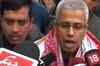 Another top ULFA leader released on bail