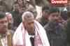 Another ULFA leader walks free in Assam