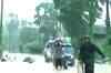 13 killed due to flash floods in Sri Lanka