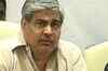 BCCI to be questioned over conduct of IPL 2