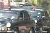 Canteen scam: PAC meet with Army chief ends