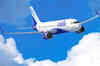 ET Now: IndiGo to buy 180 aircrafts from Airbus