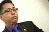 China issues stapled visa to Arunachal sportsmen