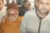 Terror probe: NIA, CBI, Rajasthan ATS to join hands?