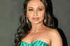 'No One Killed Jessica' director is smitten by Rani