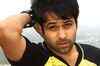Emraan's confessions about premarital sex, porn films