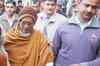 Swami Aseemanand sent to judicial custody