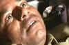 UP: BSP worker thrashes honest officer