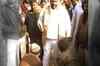 Caught on camera: Jharkhand MLA's kangaroo court