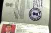 Will issue stapled visas to Arunachal residents: China