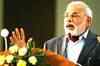 '7936 MoUs worth Rs 20 lakh crore signed at Vibrant Gujarat'