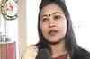 Victims of ULFA violence protest peace talks