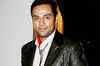 Abhay lashes out at Anil