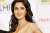 Katrina doesn't deserve National Award?